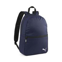 Puma Teamgoal kuprinė, 20l, mėlyna
