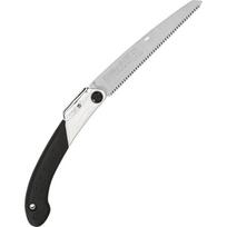 Sulankstomas pjūklas Silky Super Accel 210-14, 210mm