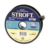Monofilamentinis Valas Stroft GTM 130m 0.16mm
