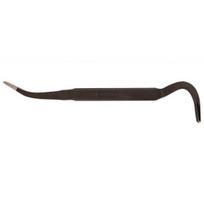 Topex laužtuvas 300 mm, 21 x 10 mm, 04a130