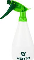 Rankinis sodo purkštuvas 550ml, daugiafunkcis