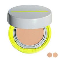 Kompaktinė pudra su SPF50 Shiseido Sports BB