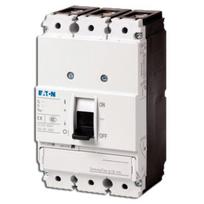Galingumo atjungiklis 3p 63a Eaton Ln1-63-i