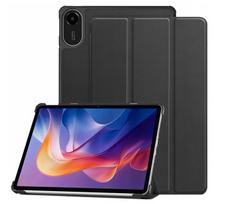 Etui Xiaomi Redmi Pad 2 11" 2025 – plonas dėklas su stovo funkcija