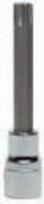 Bitonasadka 1/2" T60 Torx 100mm Proline