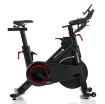 Dviračio treniruoklis Hammer Speed Bike Speed Race X-26