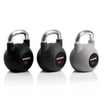 Svarstis Hammer Competition, 24 kg