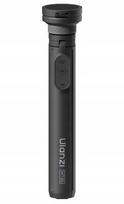 Asmenukių lazda ("Selfie sticks") Ulanzi Mt85: Universalus Magsafe trikojis su Bluetooth pulteliu
