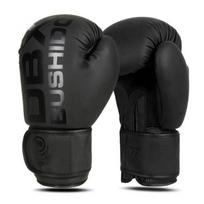 Bokso pirštinės Dbx Bushido B-2v21 Active Clima 12oz