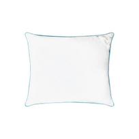 Aloe Vera pagalvė 50x70 cm – komfortiškam miegui