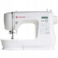 Siuvimo mašina Singer C5605 Comp