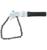 Grandininis tepalo filtro raktas Top Tools 37d205