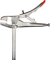 Yato suvirinimo replės 150mm