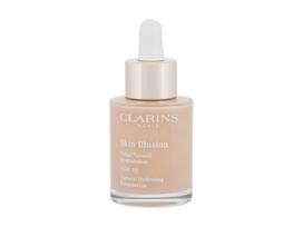 Skin Illusion Natural Hydrating Makeup