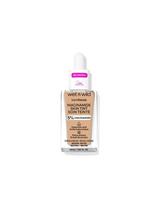 Kremas odai su atspalviu Wet N Wild, 32 ml