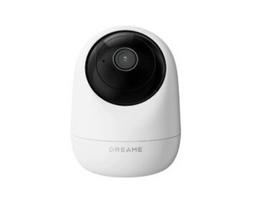 Vidaus IP kamera Dreame Navo Care SE 1 InCam 1080p 3MP 360° pasukimas