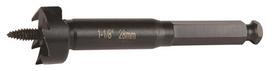 Grąžtas freza 28mm D-29957 Makita