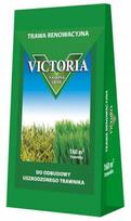 Atnaujinamas žolės sėklų mišinys tankiai ir sveikai vejai 4 kg