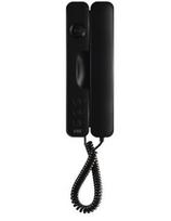 Urmet Signo 1140/41 domofono unifon, juodas