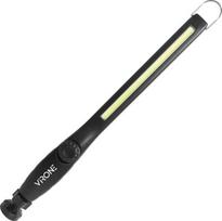 Led dirbtuvinė lempa Virone Wl-1, 10w, 400lm, pritemdoma