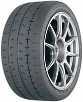 Yokohama Advan A052 285/35R19 103 Y XL