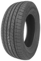 Firemax FM518 265/70R16 112 H