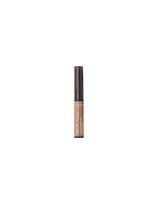 Antakių gelis Bourjois Brow Reveal 02-Blonde, 6 g