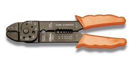 Beta 1603 Presavimo replės atviroms kabelių antgaliams 1.25-5.5 mm²