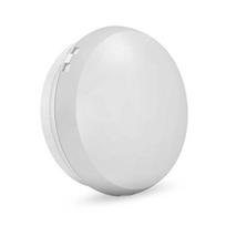 CORVI led surface 4 light 6w 4000k 675 lumen IP54 Dimmable