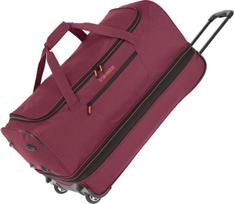 Travelite kelioninė tašė ant ratukų, 119l