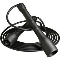 PVC šokdynė (5 mm), skirta pradedantiesiems ir pažengusiems