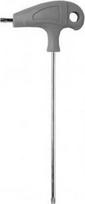 Proline T formos Torx raktas T45 (48545)
