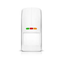 Belaidė dvigubo Pir+mw judesio jutiklio lauko kamera Satel Aod-210