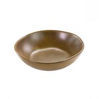 Tescoma Siena gilūs pietų lėkštė, 19 cm