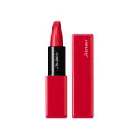 Shiseido Technosatin lūpų dažai, atspalvis 416, 3,30 g