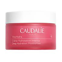 CAUDALIE - VINOSOURCE HYDRA KREMAS SOS INTENSYVIAM HIDRATACIJAI 50ML