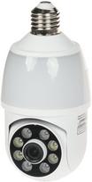 Apti-w31s1-tuya Wi-fi kamera vidinė, 2.1mpx, 3.6mm, su apšvietimu