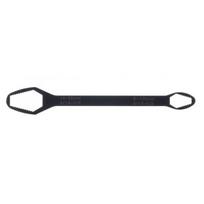 Universalinis raktas Torx 8-22mm, daugiafunkcis, tvirtas