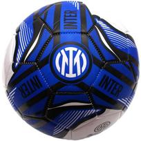 Futbolo kamuolys "inter" Dydis 5
