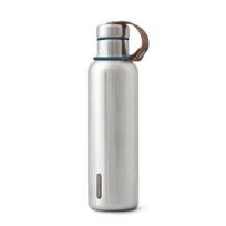 Termosinė gertuvė Black + Blum 750 ml, turkio spalvos