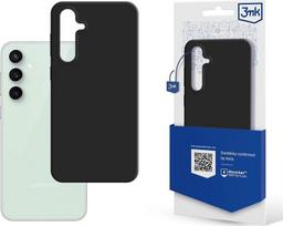 Samsung Galaxy S23 FE – 3mk silikoninis