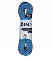 Dinaminė virvė Beal Cobra Unicore 8,6mm 50m