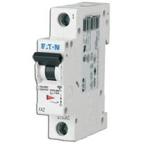 Eaton Faz-c2/1 automatinis jungiklis, 2a, 1 polius