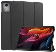 Dėklas su atvartu ir stoveliu Lenovo Tab K11 Plus 11.45'' Tb352fu