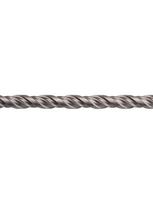 Grąžtas betonui Sds+ 12 x 260 mm Graphite su dviguba spirale