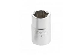 Hogert Technik 3/4'' 32 mm šešiakampė galvutė
