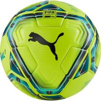 Puma Team Final 21.1 Fifa futbolo kamuolys, dydis 5