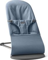 Babybjorn Bliss Woven Melange - Ergonomiška vaikiška kėdutė