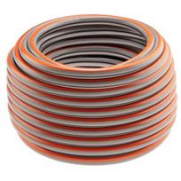 Sodo žarna Neo Optima 3/4" 50 m