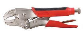 Proline užspaudimo replės 240 mm